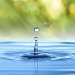 Sabtu, 21 Maret 2026