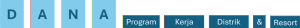 Penyaluran Dana Program Kerja 2026