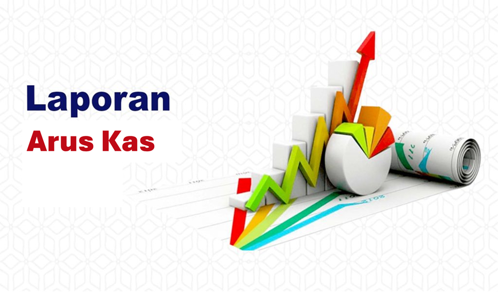 Summary Arus Kas 2024