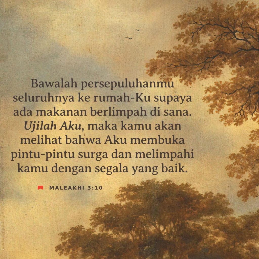 Penerimaan Pelean Distrik 2026