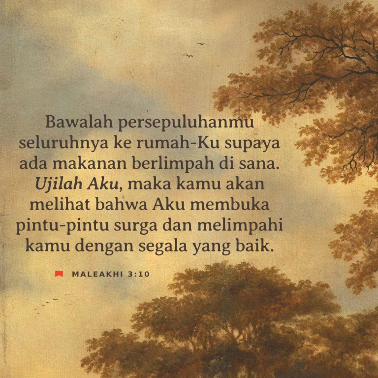 Penerimaan Pelean Distrik 2026