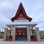 Wujud Transparansi BPSK