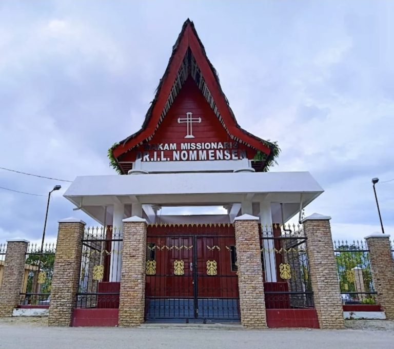 Wujud Transparansi BPSK