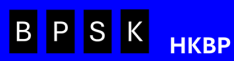 BPSK – HKBP
