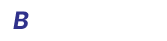 BPSK – HKBP