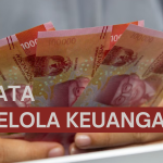 Tata Kelola Keuangan: Membangun Kepercayaan melalui Prinsip yang Tepat