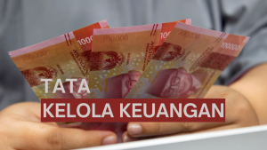 Tata Kelola Keuangan: Membangun Kepercayaan melalui Prinsip yang Tepat