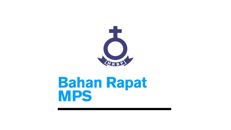 RAPAT BPSK DI MPS FEBRUARI 2026